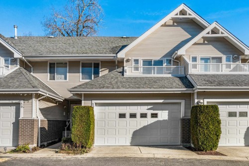 57-13918 58 Avenue, Surrey, BC 