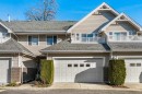 57-13918 58 Avenue, Surrey, BC 