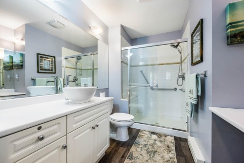 57-13918 58 Avenue, Surrey, BC 