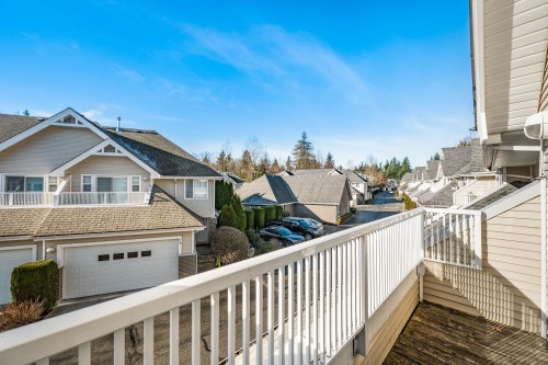 57-13918 58 Avenue, Surrey, BC 