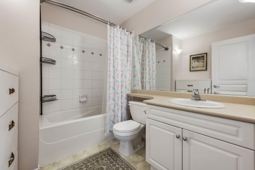 57-13918 58 Avenue, Surrey, BC 