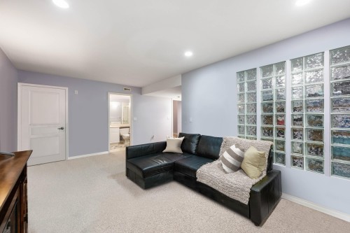 57-13918 58 Avenue, Surrey, BC 