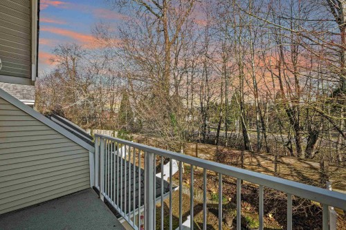 57-13918 58 Avenue, Surrey, BC 