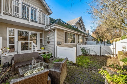 57-13918 58 Avenue, Surrey, BC 