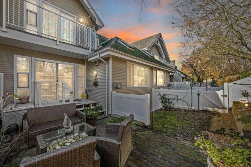 57-13918 58 Avenue, Surrey, BC 