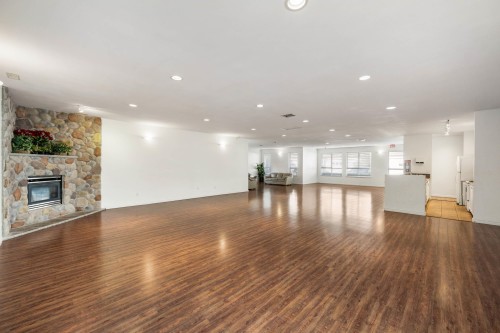57-13918 58 Avenue, Surrey, BC 
