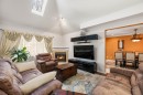 57-13918 58 Avenue, Surrey, BC 