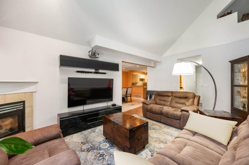 57-13918 58 Avenue, Surrey, BC 