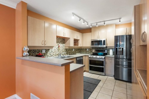 57-13918 58 Avenue, Surrey, BC 