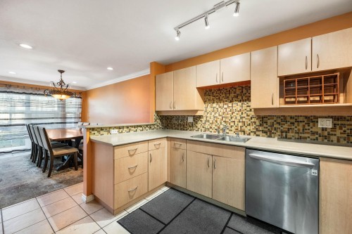 57-13918 58 Avenue, Surrey, BC 