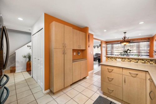 57-13918 58 Avenue, Surrey, BC 