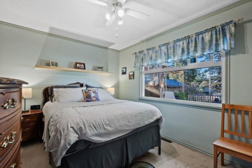 10131 128A Street, Surrey, BC 