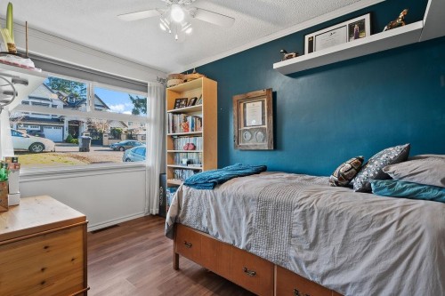 10131 128A Street, Surrey, BC 