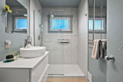 10131 128A Street, Surrey, BC 