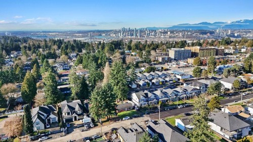 10131 128A Street, Surrey, BC 