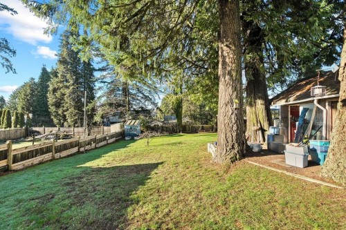 10131 128A Street, Surrey, BC 