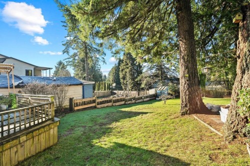 10131 128A Street, Surrey, BC 