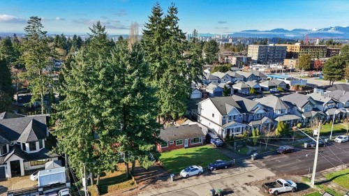 10131 128A Street, Surrey, BC 