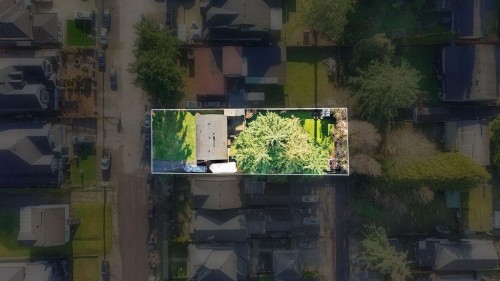 10131 128A Street, Surrey, BC 