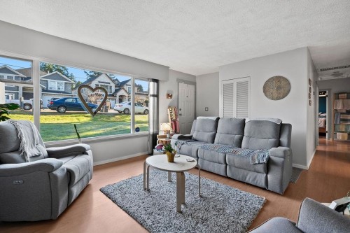 10131 128A Street, Surrey, BC 