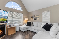 315-32725 George Ferguson Way  Abbotsford, BC V2T 5M5