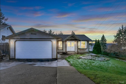 8063 Wiltshire Boulevard  Delta, BC V4C 4B5