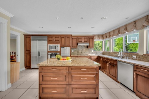 11681 Summit Crescent, Delta, BC 