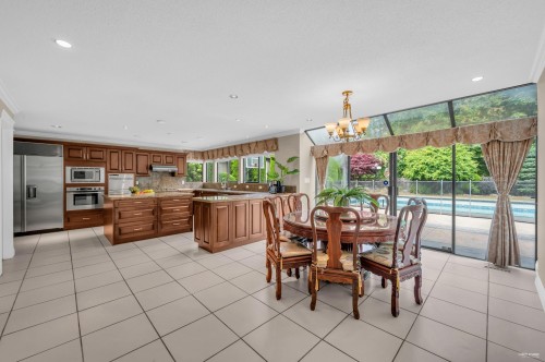 11681 Summit Crescent, Delta, BC 