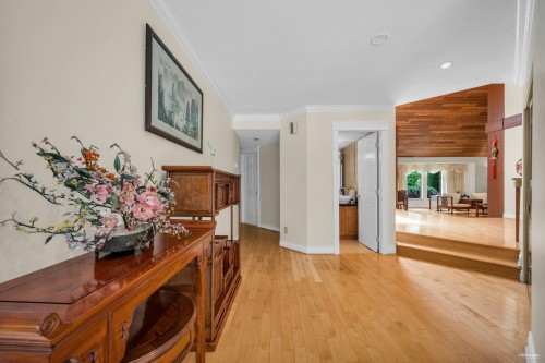 11681 Summit Crescent, Delta, BC 