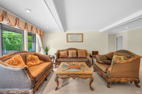 11681 Summit Crescent, Delta, BC 