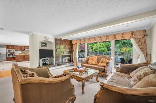 11681 Summit Crescent, Delta, BC 