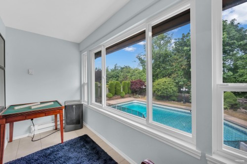 11681 Summit Crescent, Delta, BC 