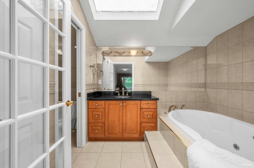 11681 Summit Crescent, Delta, BC 