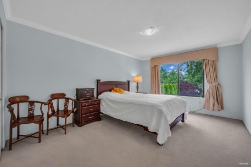 11681 Summit Crescent, Delta, BC 