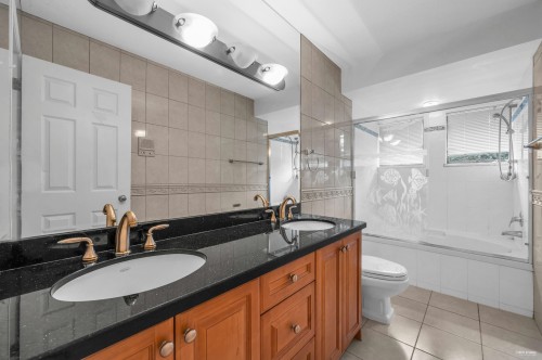 11681 Summit Crescent, Delta, BC 