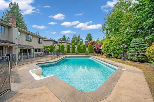 11681 Summit Crescent, Delta, BC 