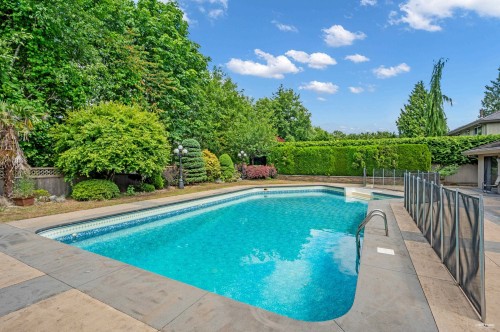 11681 Summit Crescent, Delta, BC 