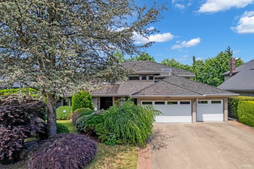 11681 Summit Crescent, Delta, BC 