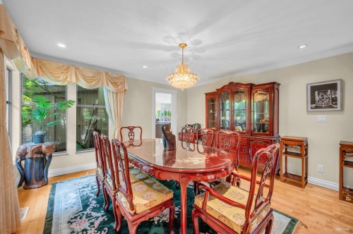 11681 Summit Crescent, Delta, BC 