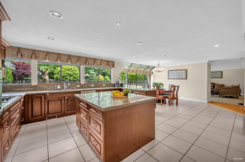 11681 Summit Crescent, Delta, BC 