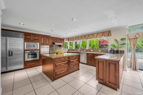 11681 Summit Crescent, Delta, BC 