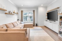 50-2855 158 Street  Surrey, BC V3Z 0P5