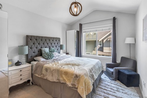 50-2855 158 Street, Surrey, BC 