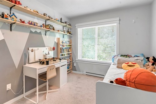 50-2855 158 Street, Surrey, BC 