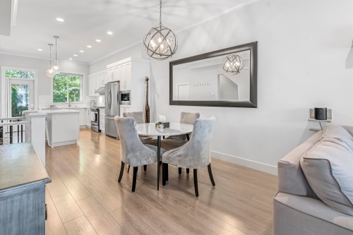 50-2855 158 Street, Surrey, BC 