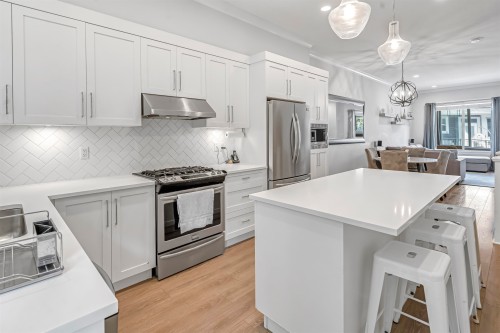 50-2855 158 Street, Surrey, BC 