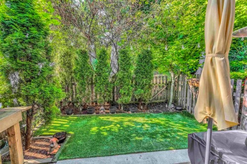 50-2855 158 Street, Surrey, BC 