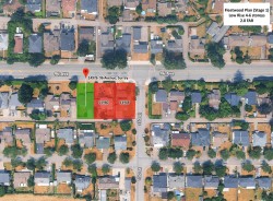 14976 96 Avenue  Surrey, BC V3R 1E7