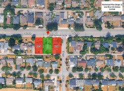 14980 96 Avenue  Surrey, BC V3R 1E7