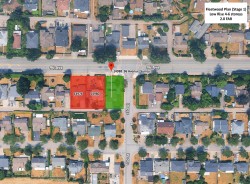 14988 96 Avenue  Surrey, BC V3R 1E7